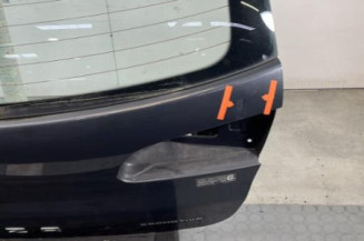 Malle/Hayon arriere SEAT IBIZA 3