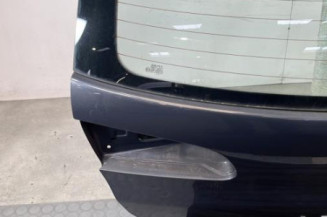 Malle/Hayon arriere SEAT IBIZA 3