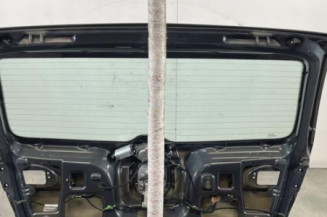 Malle/Hayon arriere SEAT IBIZA 3