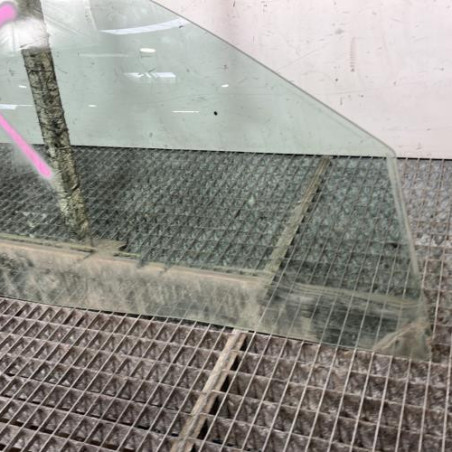 Vitre avant droit SEAT IBIZA 3