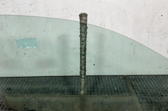 Vitre avant gauche SEAT IBIZA 3