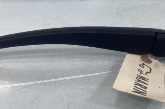 Bras essuie glace arriere CITROEN C3 1 Photo n°1