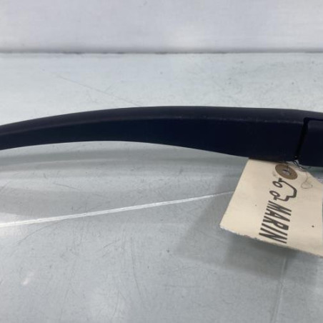 Bras essuie glace arriere CITROEN C3 1 Photo n°1