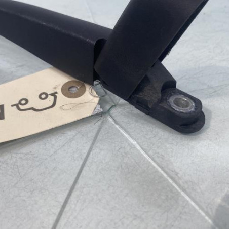 Bras essuie glace arriere CITROEN C3 1