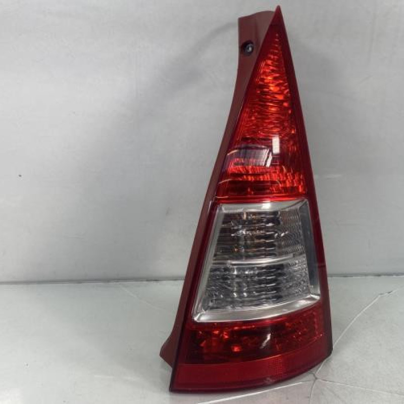 Feu arriere principal droit (feux) CITROEN C3 1 Photo n°2