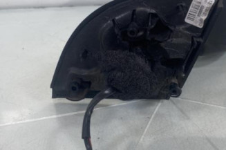 Retroviseur droit CITROEN C3 1