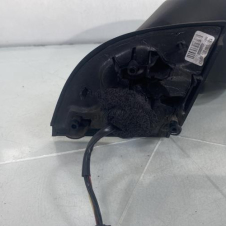 Retroviseur droit CITROEN C3 1