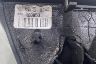 Retroviseur droit CITROEN C3 1