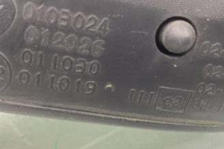 Retroviseur droit CITROEN C3 1