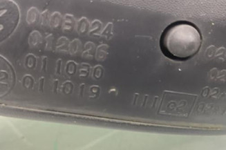 Retroviseur droit CITROEN C3 1