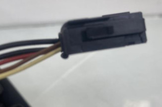 Retroviseur droit CITROEN C3 1