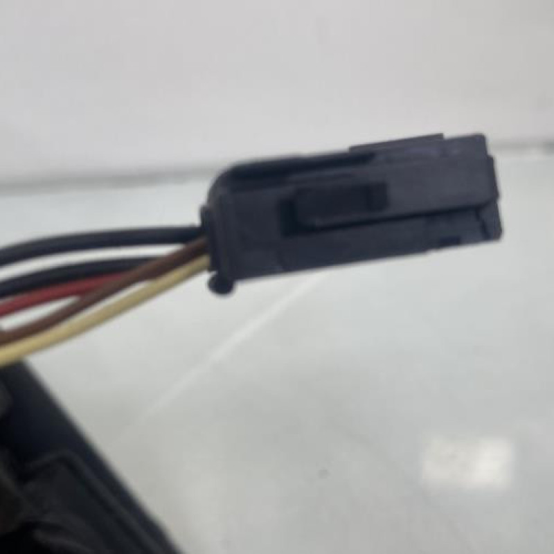 Retroviseur droit CITROEN C3 1 Photo n°6