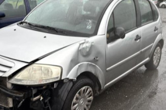 Retroviseur droit CITROEN C3 1