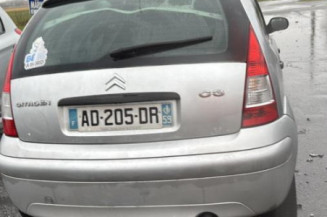 Retroviseur droit CITROEN C3 1