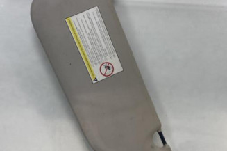 Pare soleil droit CITROEN C3 1