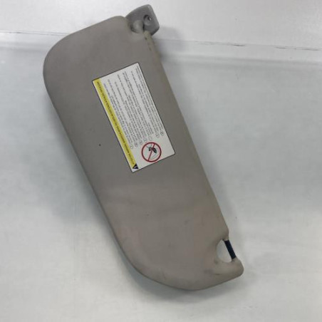 Pare soleil droit CITROEN C3 1