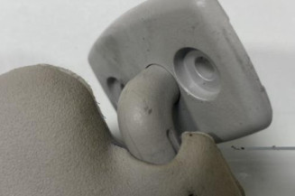 Pare soleil droit CITROEN C3 1