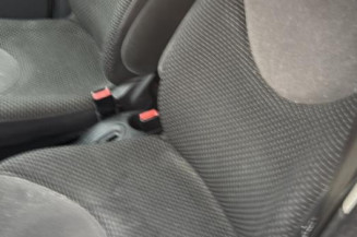 Pare soleil droit CITROEN C3 1