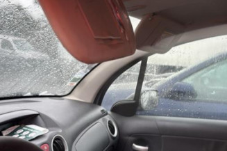 Pare soleil droit CITROEN C3 1
