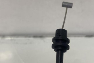 Serrure avant gauche CITROEN C3 1