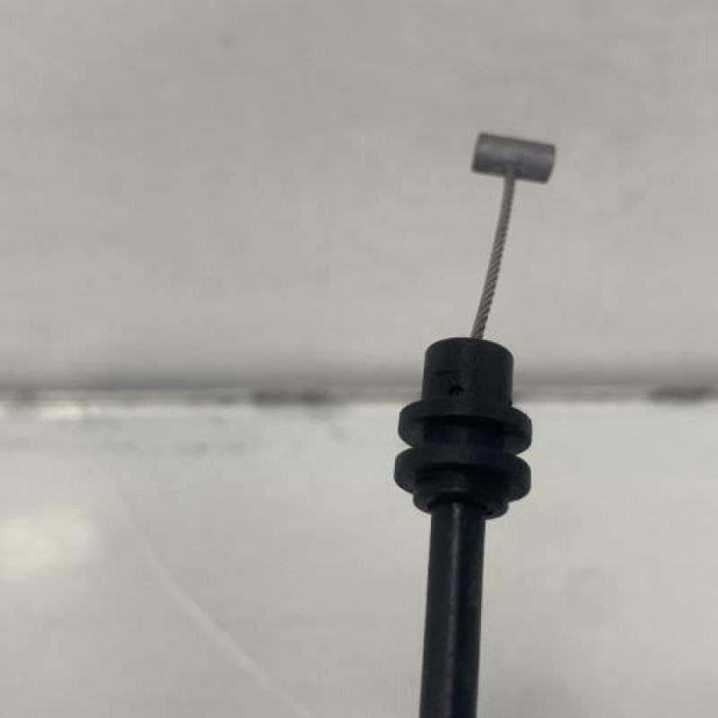 Serrure avant gauche CITROEN C3 1 Photo n°3