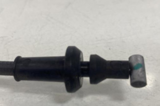 Serrure avant gauche CITROEN C3 1