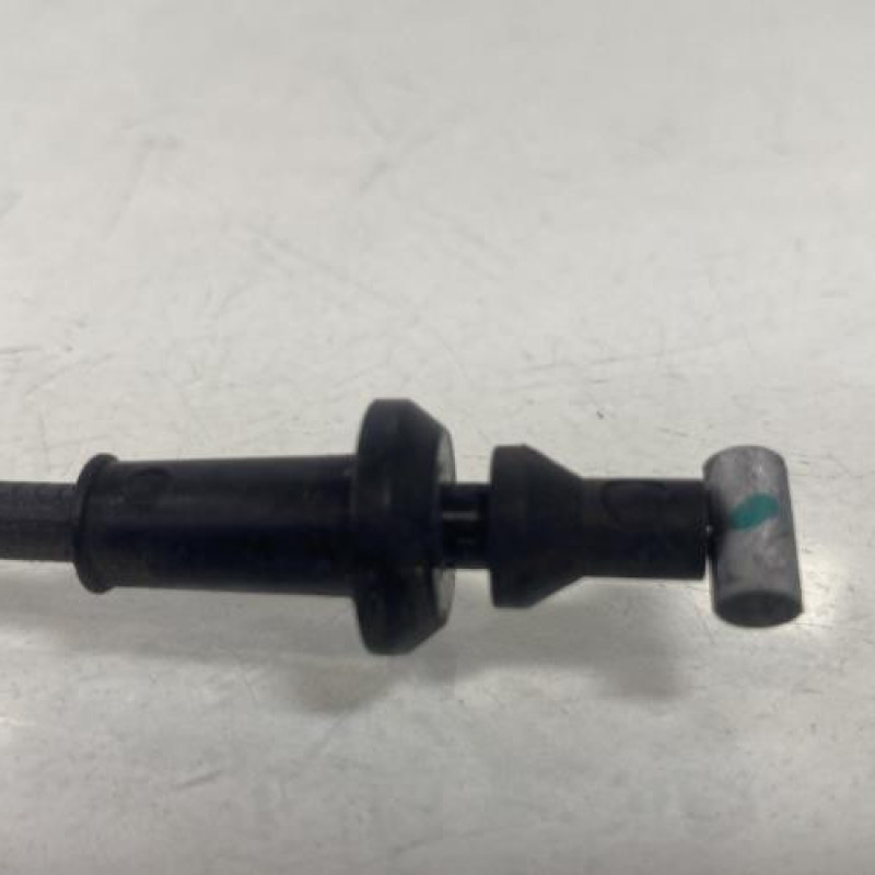 Serrure avant gauche CITROEN C3 1 Photo n°7