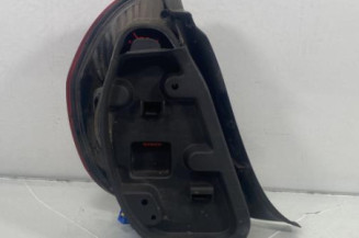 Feu arriere principal droit (feux) CITROEN C5 1