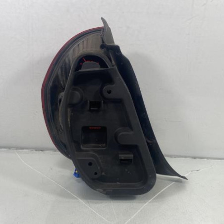 Feu arriere principal droit (feux) CITROEN C5 1