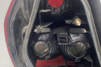 Feu arriere principal droit (feux) CITROEN C5 1