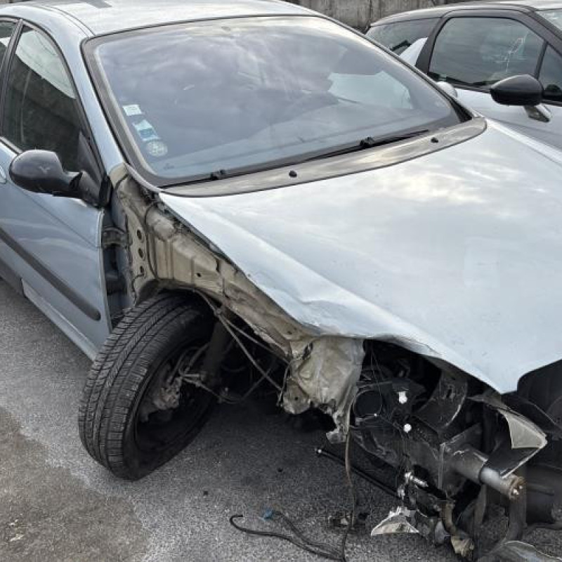 Feu arriere principal droit (feux) CITROEN C5 1 Photo n°8