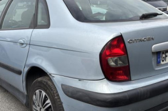 Feu arriere principal droit (feux) CITROEN C5 1