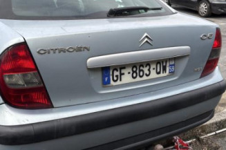 Feu arriere principal droit (feux) CITROEN C5 1