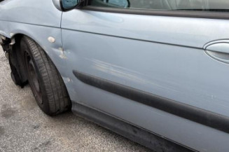 Feu arriere principal droit (feux) CITROEN C5 1