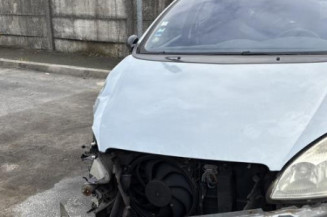 Feu arriere principal droit (feux) CITROEN C5 1