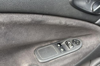 Feu arriere principal droit (feux) CITROEN C5 1