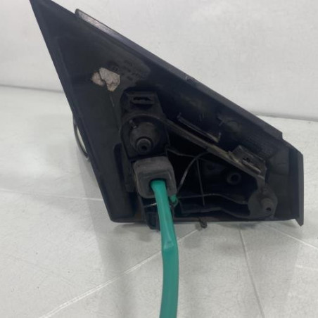 Retroviseur gauche CITROEN C5 1