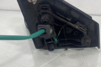 Retroviseur gauche CITROEN C5 1