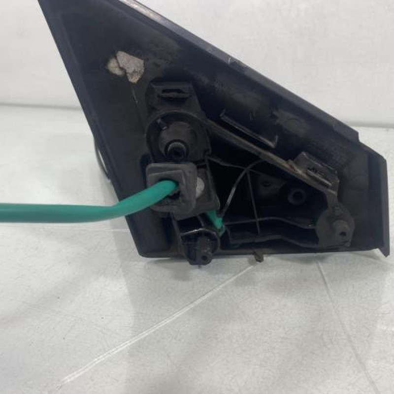 Retroviseur gauche CITROEN C5 1 Photo n°3