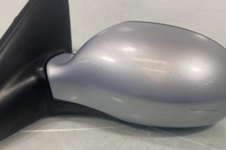 Retroviseur gauche CITROEN C5 1