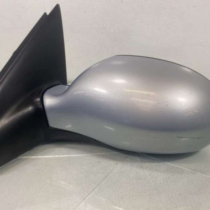 Retroviseur gauche CITROEN C5 1 Photo n°4