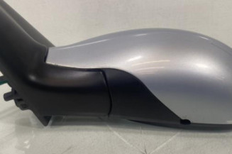 Retroviseur gauche CITROEN C5 1