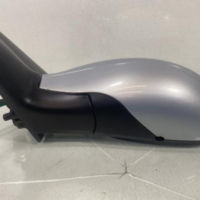 Retroviseur gauche CITROEN C5 1 Photo n°5