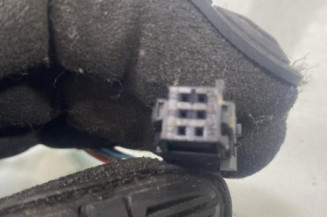 Retroviseur gauche CITROEN C5 1