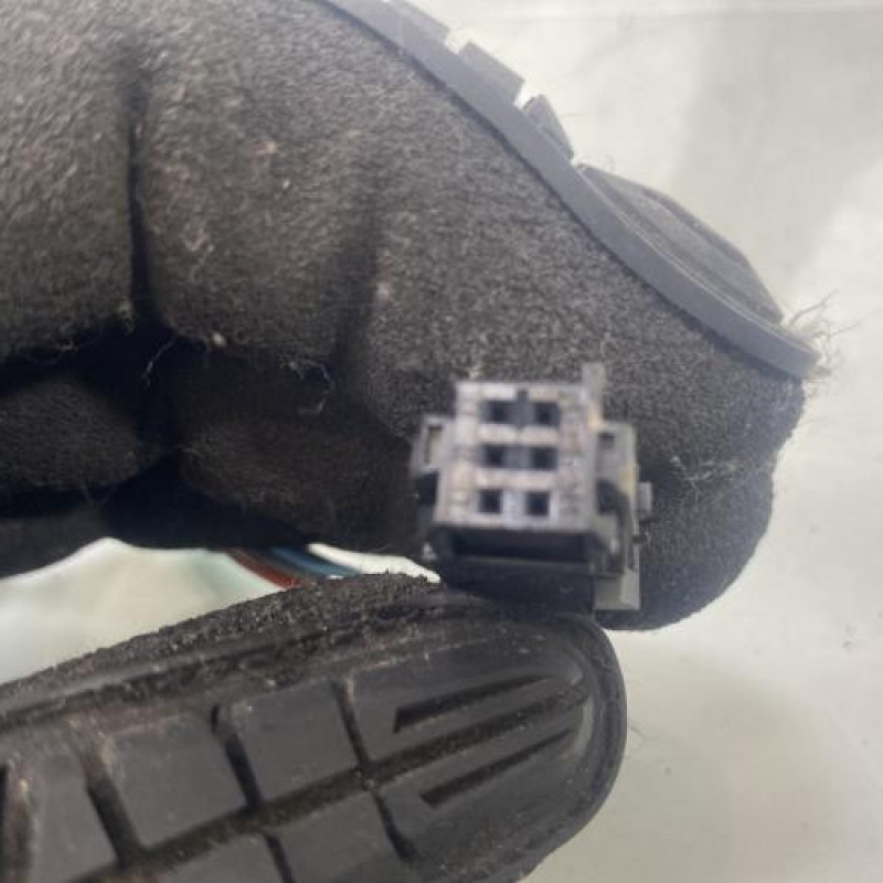 Retroviseur gauche CITROEN C5 1 Photo n°6