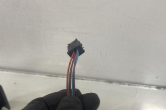 Retroviseur gauche CITROEN C5 1