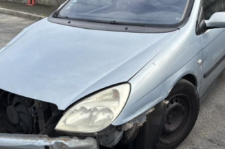 Retroviseur gauche CITROEN C5 1