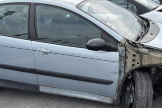 Retroviseur gauche CITROEN C5 1