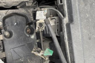 Retroviseur gauche CITROEN C5 1