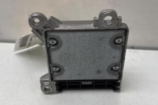 Boitier air bag PEUGEOT 207